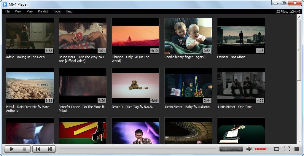 Adobe flash player free download for windows 7